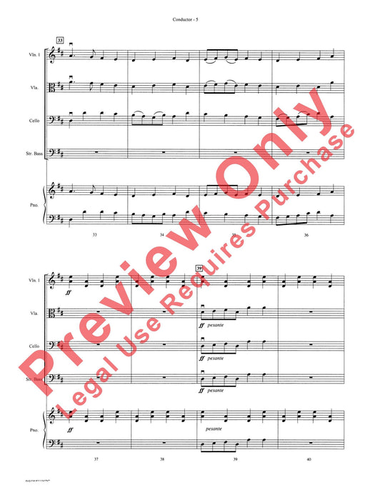 Deck the Halls | 小雅音樂 Hsiaoya Music