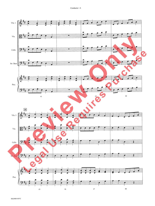 Deck the Halls | 小雅音樂 Hsiaoya Music