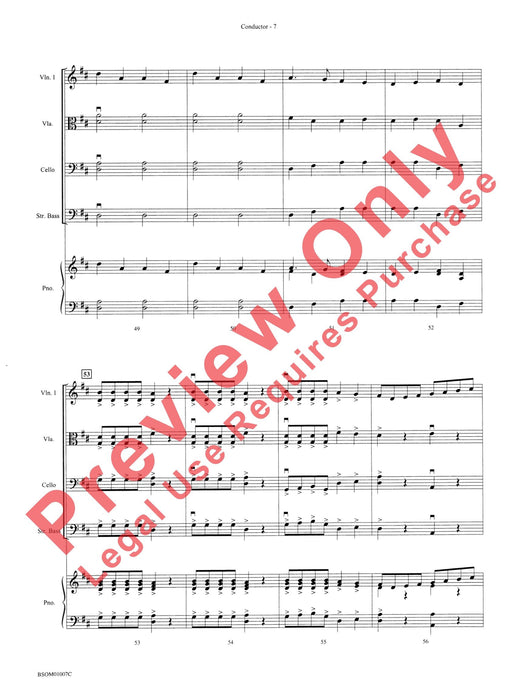 Deck the Halls | 小雅音樂 Hsiaoya Music