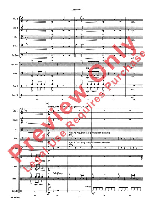 Serengeti Dreams (with Opt. Percussion Ensemble) 擊樂器 | 小雅音樂 Hsiaoya Music