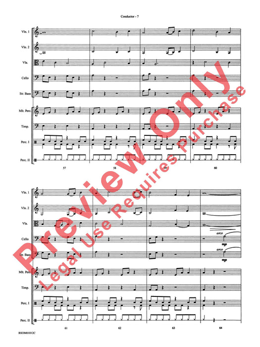 Serengeti Dreams (with Opt. Percussion Ensemble) 擊樂器 | 小雅音樂 Hsiaoya Music