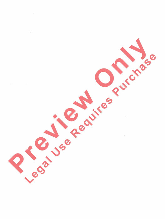 Furioso 總譜 | 小雅音樂 Hsiaoya Music