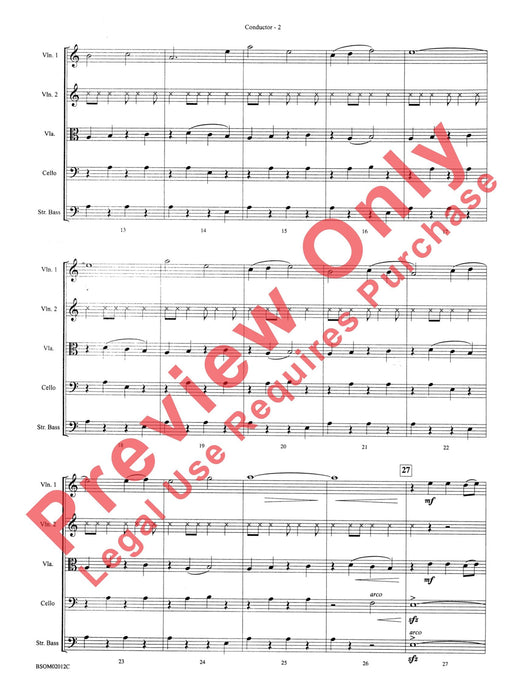 Furioso | 小雅音樂 Hsiaoya Music