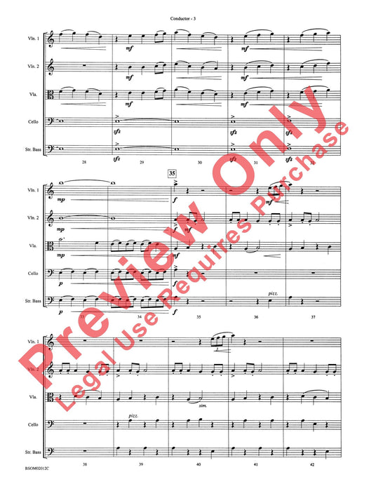 Furioso | 小雅音樂 Hsiaoya Music