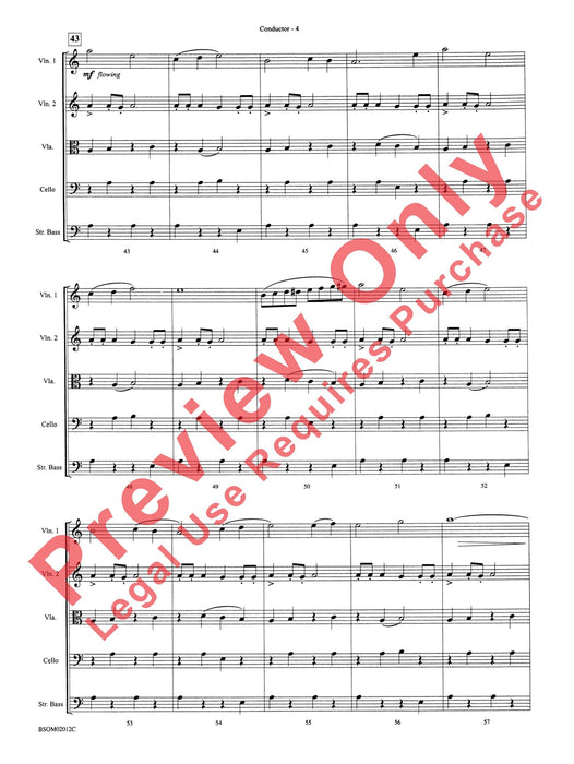 Furioso | 小雅音樂 Hsiaoya Music