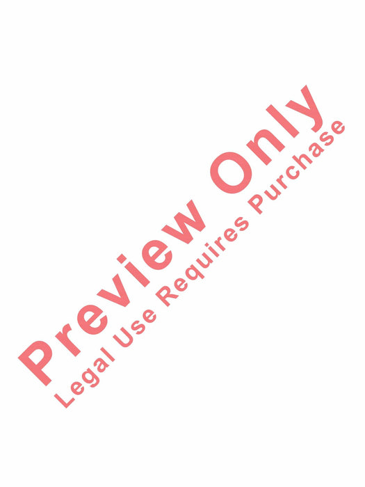 Christmas in the Round (A Holiday Prism for String Orchestra) 弦樂團 總譜 | 小雅音樂 Hsiaoya Music