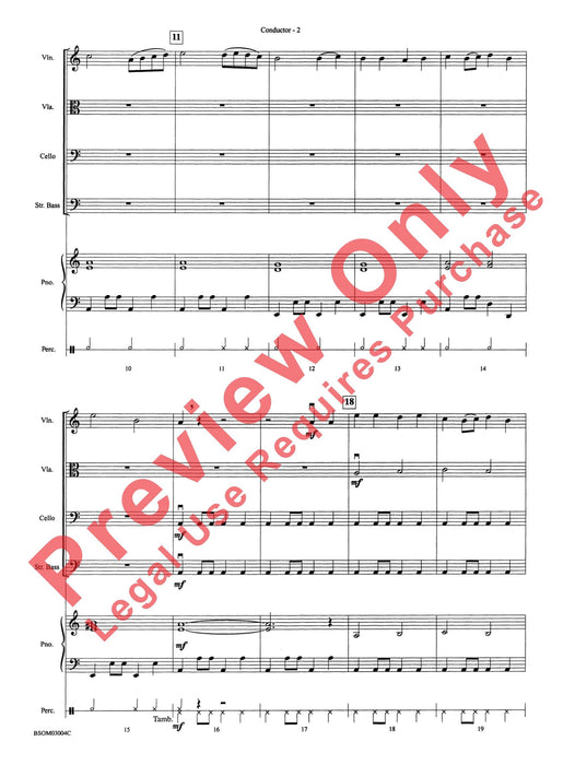 Patapan | 小雅音樂 Hsiaoya Music