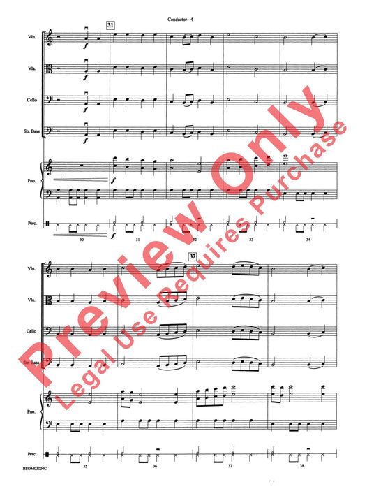 Patapan | 小雅音樂 Hsiaoya Music