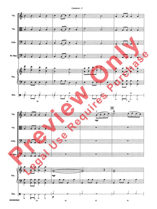 Patapan | 小雅音樂 Hsiaoya Music