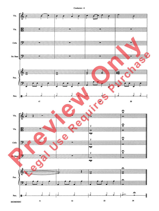 Patapan | 小雅音樂 Hsiaoya Music