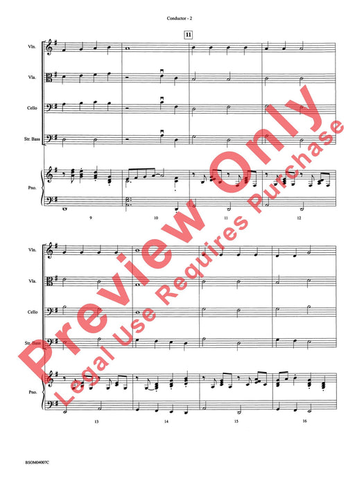 Jazzy Old Saint Nick | 小雅音樂 Hsiaoya Music