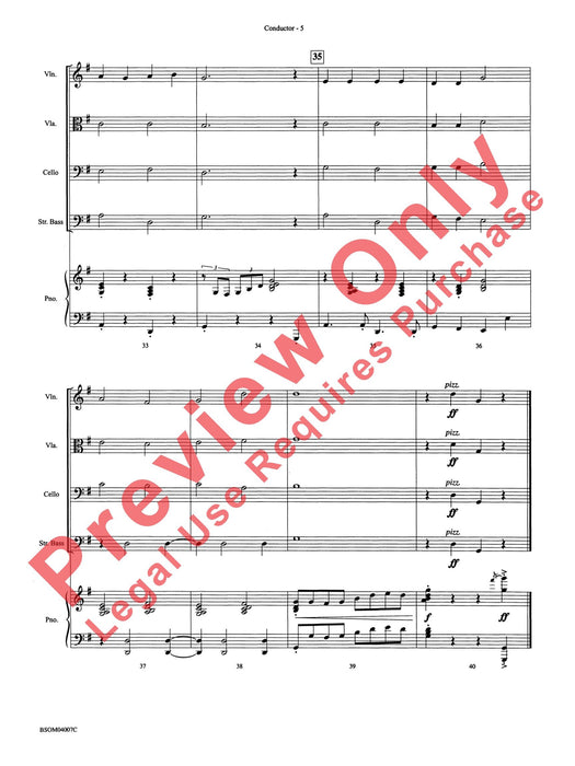 Jazzy Old Saint Nick | 小雅音樂 Hsiaoya Music