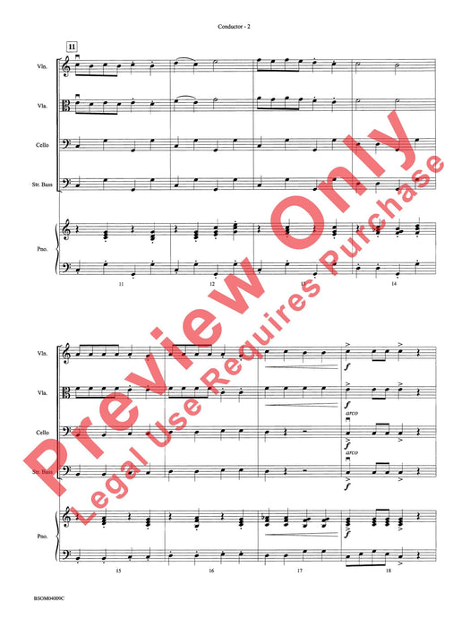 Dance of the Reed Flutes (from The Nutcracker) 柴科夫斯基,彼得 舞曲 長笛 胡桃鉗 | 小雅音樂 Hsiaoya Music