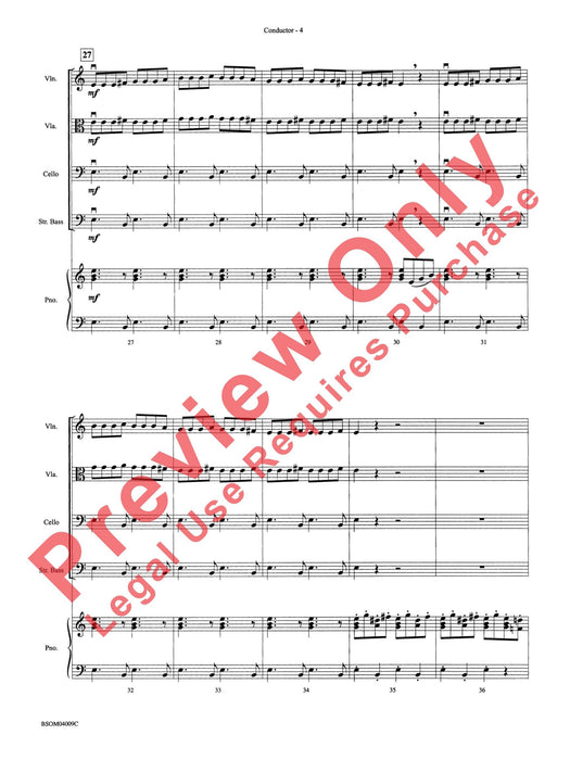 Dance of the Reed Flutes (from The Nutcracker) 柴科夫斯基,彼得 舞曲 長笛 胡桃鉗 | 小雅音樂 Hsiaoya Music