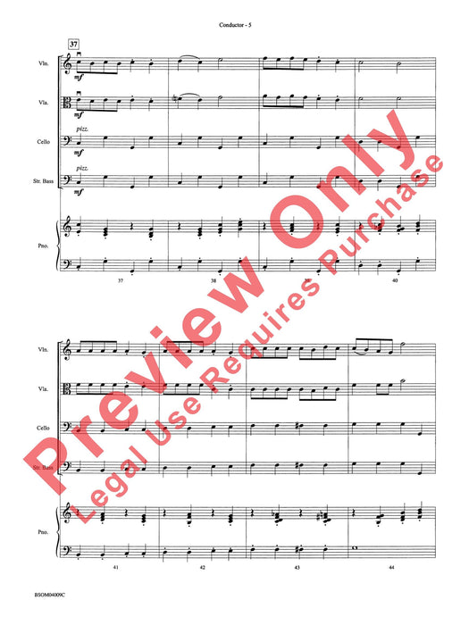 Dance of the Reed Flutes (from The Nutcracker) 柴科夫斯基,彼得 舞曲 長笛 胡桃鉗 | 小雅音樂 Hsiaoya Music