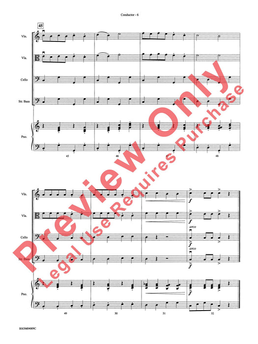 Dance of the Reed Flutes (from The Nutcracker) 柴科夫斯基,彼得 舞曲 長笛 胡桃鉗 | 小雅音樂 Hsiaoya Music