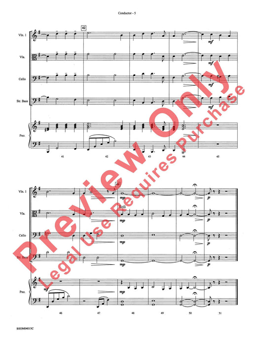 Finlandia 西貝流士 芬蘭頌 總譜 | 小雅音樂 Hsiaoya Music