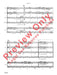 Belwin Beginning String Orchestra Kit #1 Featuring: King William's March / Minuet / Intrada 弦樂團 進行曲小步舞曲 | 小雅音樂 Hsiaoya Music