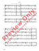 Belwin Beginning String Orchestra Kit #1 Featuring: King William's March / Minuet / Intrada 弦樂團 進行曲小步舞曲 | 小雅音樂 Hsiaoya Music