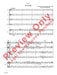 Belwin Beginning String Orchestra Kit #1 Featuring: King William's March / Minuet / Intrada 弦樂團 進行曲小步舞曲 | 小雅音樂 Hsiaoya Music