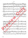Belwin Beginning String Orchestra Kit #1 Featuring: King William's March / Minuet / Intrada 弦樂團 進行曲小步舞曲 | 小雅音樂 Hsiaoya Music