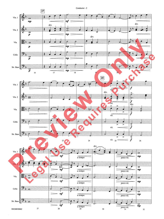 Irish Tune from County Derry | 小雅音樂 Hsiaoya Music