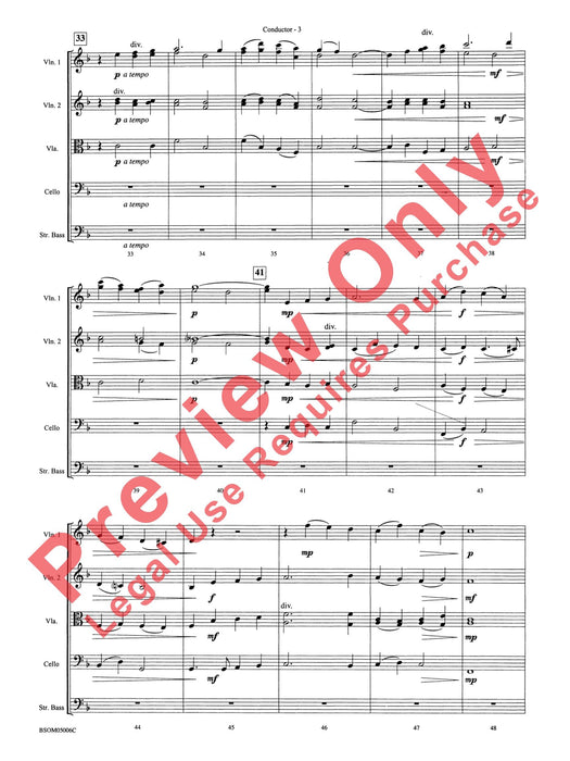 Irish Tune from County Derry | 小雅音樂 Hsiaoya Music