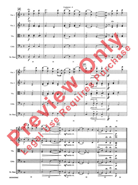 Irish Tune from County Derry | 小雅音樂 Hsiaoya Music