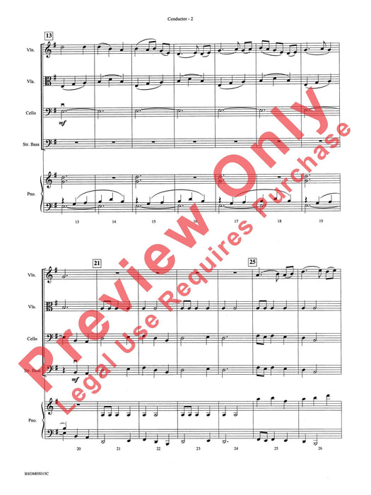 Arirang | 小雅音樂 Hsiaoya Music