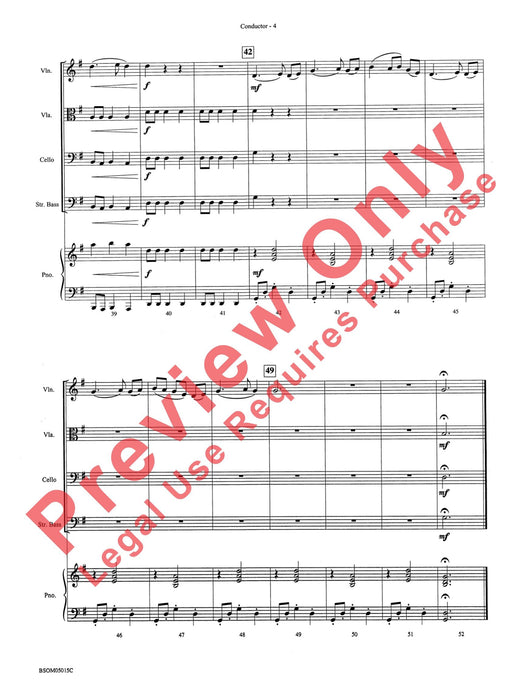 Arirang | 小雅音樂 Hsiaoya Music