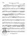 Nocturne in E-flat (Opus 9, No. 2) 蕭邦 夜曲 作品 | 小雅音樂 Hsiaoya Music
