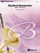 Big Band Spectacular A Medley for Concert Band 大樂隊 組合曲 室內管樂團 | 小雅音樂 Hsiaoya Music