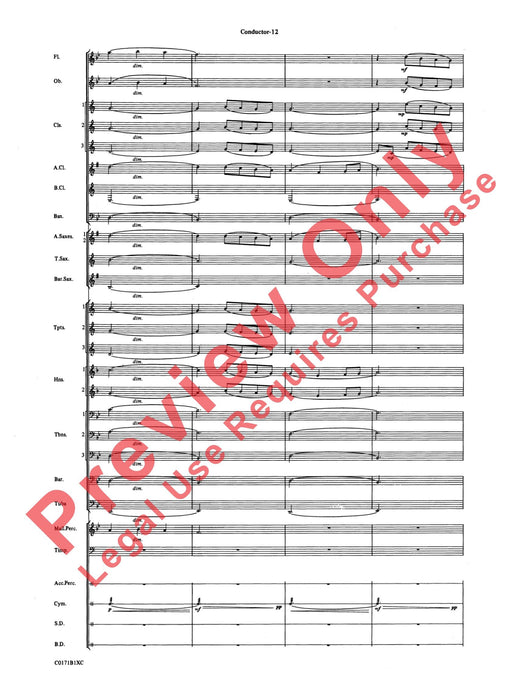 Mancini Magic | 小雅音樂 Hsiaoya Music