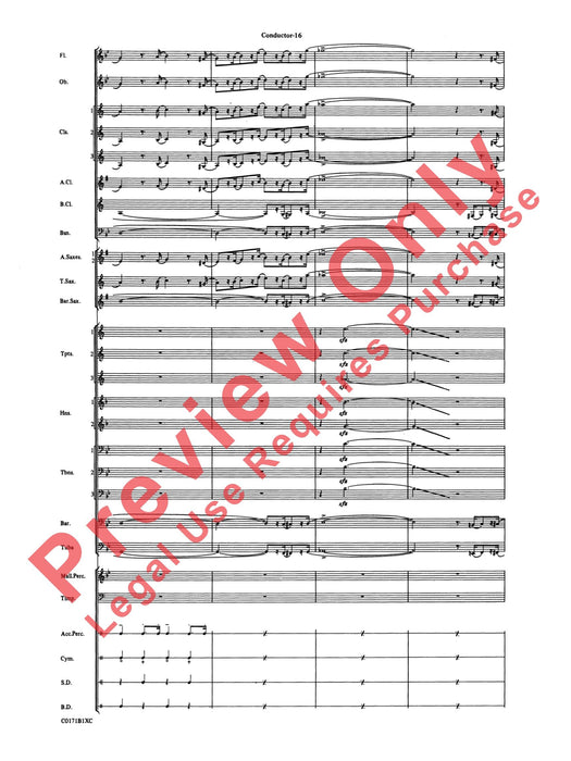 Mancini Magic | 小雅音樂 Hsiaoya Music