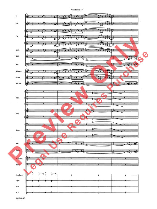 Mancini Magic | 小雅音樂 Hsiaoya Music