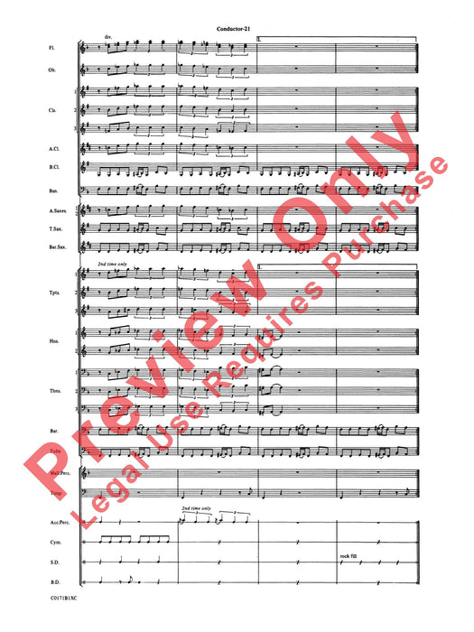 Mancini Magic | 小雅音樂 Hsiaoya Music