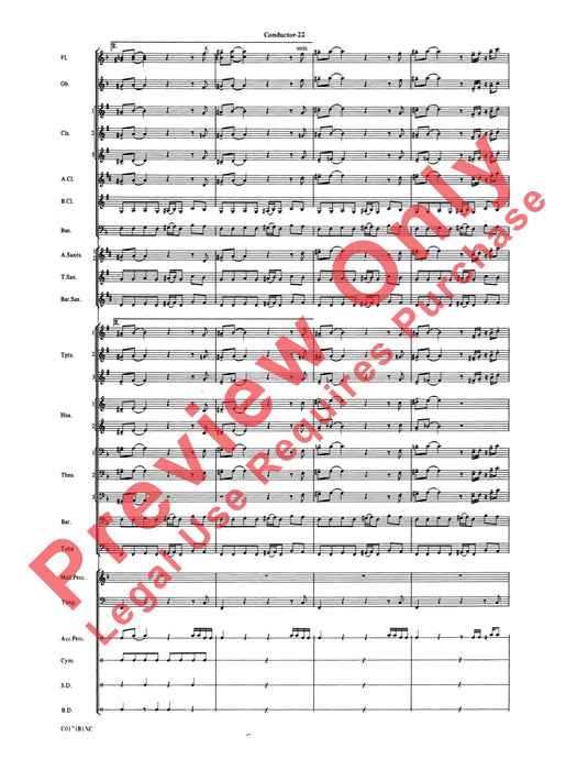 Mancini Magic | 小雅音樂 Hsiaoya Music