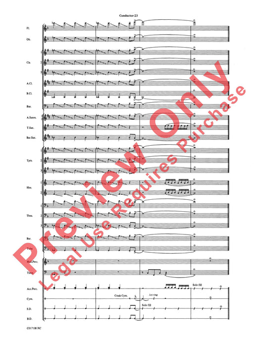 Mancini Magic | 小雅音樂 Hsiaoya Music