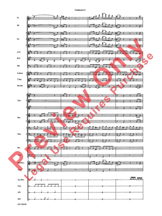 Mancini Magic | 小雅音樂 Hsiaoya Music