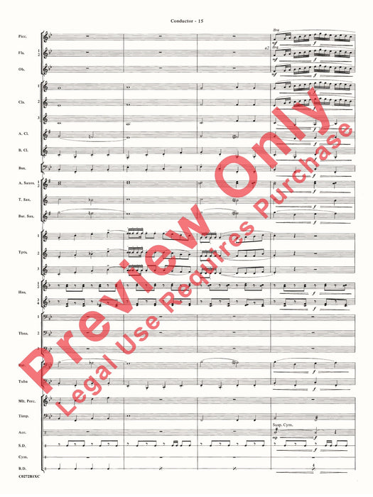 Leroy Anderson: A Legacy in Sound Featuring: Syncopated Clock / Blue Tango / Bugler's Holiday 探戈 | 小雅音樂 Hsiaoya Music