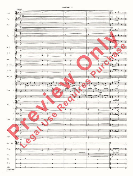 Leroy Anderson: A Legacy in Sound Featuring: Syncopated Clock / Blue Tango / Bugler's Holiday 探戈 | 小雅音樂 Hsiaoya Music