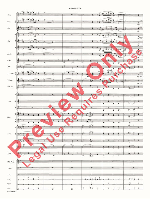 Leroy Anderson: A Legacy in Sound Featuring: Syncopated Clock / Blue Tango / Bugler's Holiday 探戈 | 小雅音樂 Hsiaoya Music