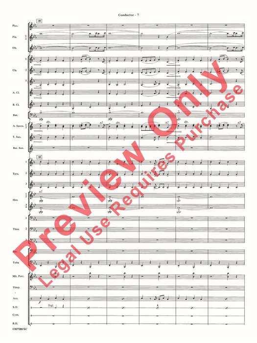 Leroy Anderson: A Legacy in Sound Featuring: Syncopated Clock / Blue Tango / Bugler's Holiday 探戈 | 小雅音樂 Hsiaoya Music