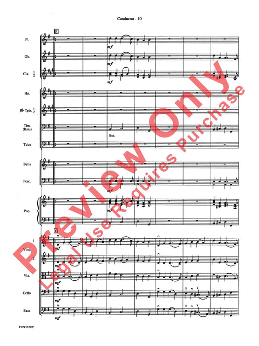 Christmas Sing-a-Long 總譜 | 小雅音樂 Hsiaoya Music