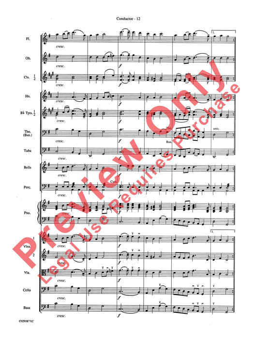 Christmas Sing-a-Long 總譜 | 小雅音樂 Hsiaoya Music