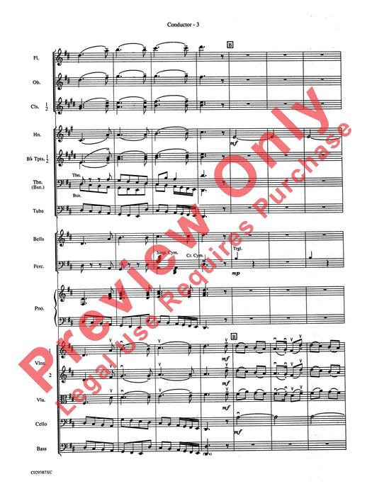 Christmas Sing-a-Long 總譜 | 小雅音樂 Hsiaoya Music