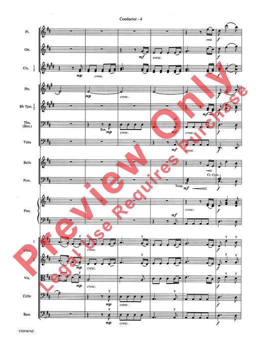 Christmas Sing-a-Long 總譜 | 小雅音樂 Hsiaoya Music