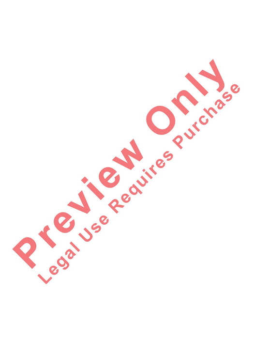 As Time Goes By Tenor Saxophone, Clarinet, Trombone or Vocal Solo 薩氏管 豎笛 長號 獨奏 總譜 | 小雅音樂 Hsiaoya Music