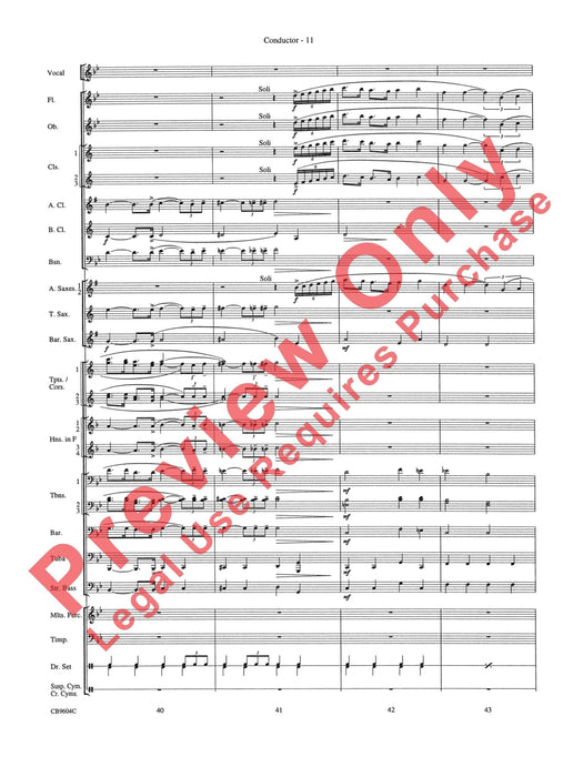 As Time Goes By Tenor Saxophone, Clarinet, Trombone or Vocal Solo 薩氏管 豎笛 長號 獨奏 | 小雅音樂 Hsiaoya Music