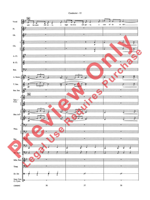 As Time Goes By Tenor Saxophone, Clarinet, Trombone or Vocal Solo 薩氏管 豎笛 長號 獨奏 | 小雅音樂 Hsiaoya Music